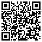 QR Code for Myrooms Inc in Salt Lake City, UT 84101