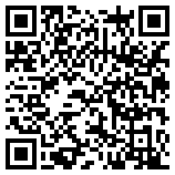QR Code for David K Nance DDS in Springville, UT 84663