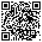 QR Code for New State in Woods Cross, UT 84087