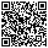 QR Code for O'reilly Auto Parts in Salt Lake City, UT 84107
