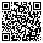 QR Code for Paradise Buffet in Murray, UT 84107