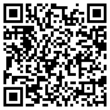 QR Code for Paul Hansen Associates Engineering in Sandy, UT 84094