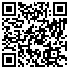 QR Code for Pavement Software Solutions in Farmington, UT 84025