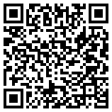 QR Code for The Philadelphian in Sandy, UT 84070