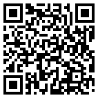 QR Code for Pinkys Nails in Bountiful, UT 84010