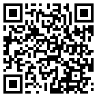 QR Code for Orem Plumbing Pros in Orem, UT 84058