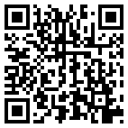 QR Code for Polluxnet LLC in American Fork, UT 84003
