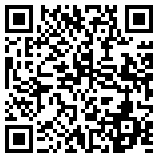 QR Code for Psychedelic Therapy Journey in Provo, UT 84604