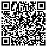 QR Code for Quality Container in Salt Lake City, UT 84116