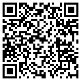 QR Code for Quick Dry Carpet Cleaning in Salt Lake City, UT 84107