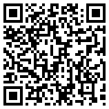QR Code for Radioshack in American Fork, UT 84003