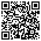QR Code for Ralph Lauren in Lehi, UT 84043