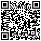 QR Code for Re-Up Construction, in Provo, UT 84601