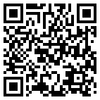 QR Code for Rekava Cafe in Provo, UT 84601