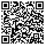 QR Code for Windgate Wilderness Therapy in Kanab, UT 84741