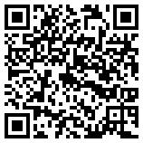 QR Code for Riverton Local Locksmith in Riverton, UT 84065