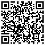 QR Code for Robert Stromberg in WEST JORDAN, UT 84088