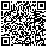 QR Code for S and H Terminal in Salt Lake City, UT 84115