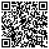 QR Code for Saddleback Harley-Davidson Shop in Logan, UT 84341