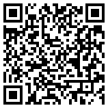 QR Code for Dr. Saunders | Obstetrics & Gynecology in American Fork, UT 84003