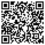QR Code for Securitas Security Services in Sandy, UT 84070