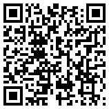 QR Code for Shepherd Jeffrey D Orthodontist in Eden, UT 84310