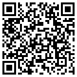 QR Code for Sprint Wireless in Ogden, UT 84404