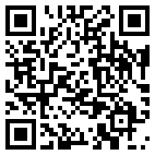 QR Code for Stack CT in Salt Lake City, UT 84111