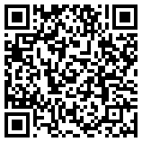 QR Code for State Brass Foundry in Salt Lake City, UT 84115