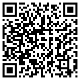 QR Code for State of Utah in Coalville, UT 84017