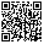 QR Code for Studio Fifty in Salt Lake City, UT 84101