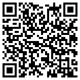 QR Code for Style Craft Frame and Art in Salt Lake City, UT 84104
