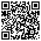 QR Code for Subway in Bryce, UT 84764