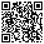 QR Code for Summit Ice in Salt Lake City, UT 84104