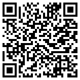 QR Code for T-Mobile in Salt Lake City, UT 84121