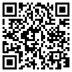 QR Code for Telefunding llc in Provo, UT 84606