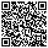 QR Code for Tetra Financial Group in Midvale, UT 84047