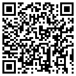 QR Code for Texas Roadhouse in Sandy, UT 84070