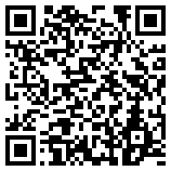QR Code for The Desert Rat in Saint George, UT 84770
