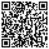 QR Code for The Exchange-Orem in Orem, UT 84058