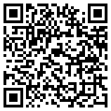 QR Code for The University of Utah in Sandy, UT 84070