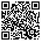 QR Code for Tint Starz in Salt Lake City, UT 84111