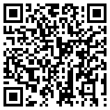 QR Code for TMD Management Group in Layton, UT 84041