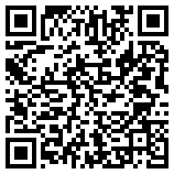 QR Code for Power Graphics Digital Imaging, in Sandy, UT 84070
