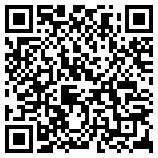 QR Code for Tycksen & Shattuck in Draper, UT 84020