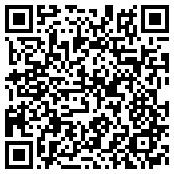 QR Code for United States Postal Service-Usps in Dutch John, UT 84023