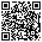 QR Code for Varley in Salt Lake City, UT 84101