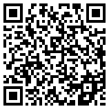 QR Code for Vca Animal Hospitals in Salt Lake City, UT 84129