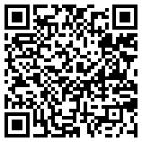 QR Code for Vincent Bryan H Od in Salt Lake City, UT 84132