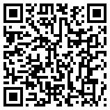 QR Code for Walker-Mc Carthey Mansion in Salt Lake City, UT 84102